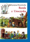 Banda z Uroczyska w.4 - zdjęcie