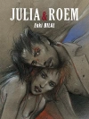 Julia & Roem - zdjęcie
