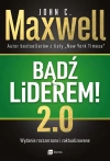 Bądź liderem! 2.0 - zdjęcie