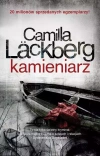 Fjallbacka 3. Kamieniarz WYD. 5/2020 - zdjęcie
