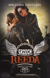 Grzech Reeda - zdjęcie