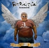 The Greatest Hits: Why Try Harder, CD - zdjęcie