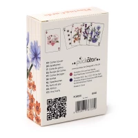 Standardowa talia kart do gry Nectar Meadows, zdjęcie 8