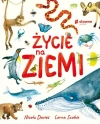 Życie na Ziemi - zdjęcie