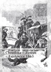 Chruślina - Żyrzyn - Fajsławice 1863 - zdjęcie