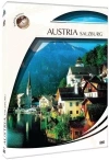 Podróże marzeń. Austria - Salzburg - zdjęcie