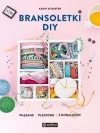 Bransoletki DIY - zdjęcie