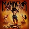 The Final Battle I. CD - zdjęcie