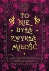 To nie była zwykła miłość - zdjęcie