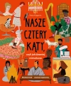 Nasze cztery kąty, czyli jak dawniej mieszkano - zdjęcie