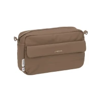 Lassig Torebka organizer do wózka 2w1 Hazelnut, zdjęcie 3