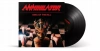 King Of The Kill LP BLACK, Winyl - zdjęcie