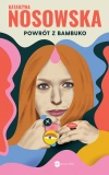 Powrót z Bambuko (wyd.3) - zdjęcie