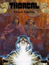 Thorgal. Tom 21. Korona Ogotaia - zdjęcie