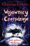 Wojownicy i Czarodzieje. Jak upolować wiedźmę - zdjęcie