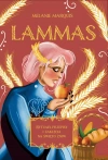 Lammas. Rytuały, przepisy i zaklęcia na święto żniw - zdjęcie