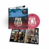 Pink Floyd At Pompeii  MCMLXXII, BLU-RAY 4K - zdjęcie