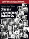 Śladami zapomnianych bohaterów - zdjęcie