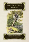 O czym szumią wierzby - zdjęcie