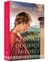 Rzymskie odcienie miłości - zdjęcie