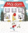 Mój dom - zdjęcie