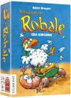 Gry do Plecaka. Polowanie na Robale - zdjęcie