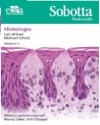 Sobotta Flashcards. Histologia - zdjęcie