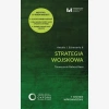 Strategia wojskowa - zdjęcie