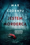 Jestem mordercą - zdjęcie