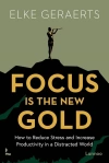 Focus is the New Gold - zdjęcie