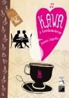 Kawa z kardamonem - zdjęcie