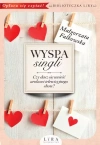 Wyspa singli - zdjęcie