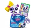 LITTLEST PET SHOP SURPRISE BOX SERIA 4 LPS00699 1SZT.MIX - zdjęcie