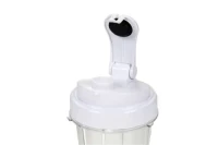Blender personalny - POWERFUL NUTRI, zdjęcie 11