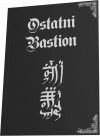 Ostatni Bastion RPG - zdjęcie