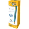 Ołówek Beginners Boys (12szt) BIC - zdjęcie