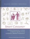 Smart Consumer. Satysfakcja konsumenta w systemie zarządzania logistyką zwrotną w gospodarce odpadami komunalnymi - zdjęcie