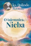 O tajemnicach Nieba - zdjęcie