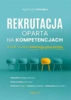 Rekrutacja oparta na kompetencjach - zdjęcie