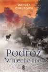 Podróż w niechciane - zdjęcie
