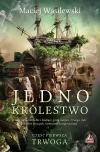 Jedno królestwo - zdjęcie