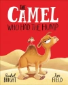 The Camel Who Had The Hump - zdjęcie