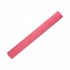 Krepina premium 107 jasny róż 200x50 cm INTERDRUK - zdjęcie