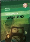 Pan Samochodzik i kapitan Nemo - zdjęcie