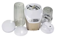 Blender personalny - POWERFUL NUTRI, zdjęcie 7