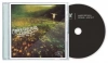 Wiosna ach to ty (Czarne CD). CD - zdjęcie