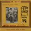 Le Sato 2 LP, Winyl - zdjęcie
