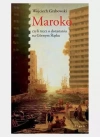 Maroko - zdjęcie