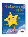 Gwiazdka z nieba. Polskie rymowanki i piosenki dla dzieci dwujęzycznych - zdjęcie