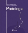 Podologia - zdjęcie